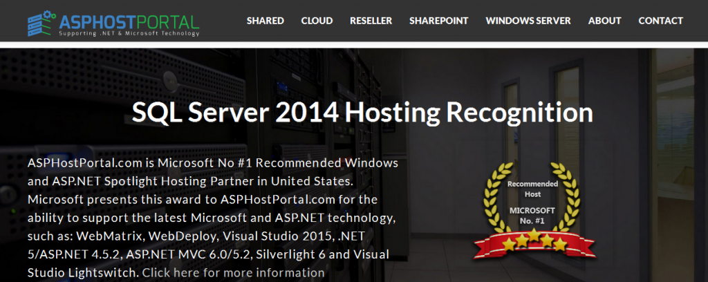 Hosting Review Page 10 Windows Asp Net Hosting Review Images, Photos, Reviews