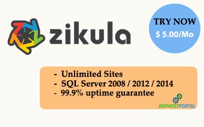 Cheap And Reliable Zikula Hosting In Iran Windows Asp Net Images, Photos, Reviews