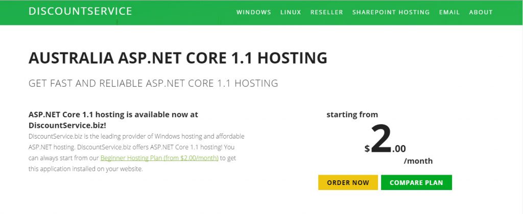 Hosting Review Windows Asp Net Hosting Review Images, Photos, Reviews