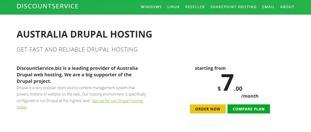 Hosting Review Windows Asp Net Hosting Review Images, Photos, Reviews