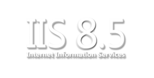 icon-iis85