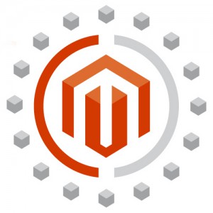 magento