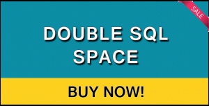 promo-doublesql